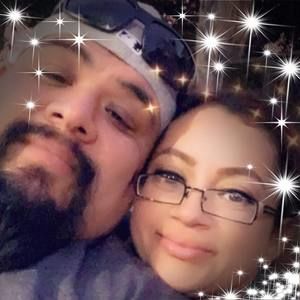 Meet your Posher, Bernice